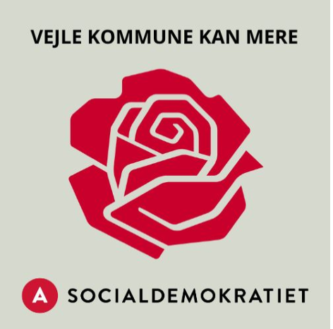 Vejle kan Mere